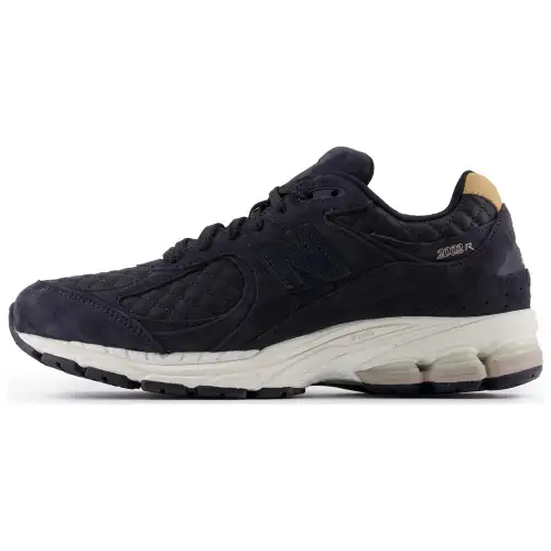 2002R New Balance 'Quilted Pack - Phantom Moonrock'