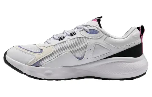Under Armour Charged Vantage 1 'White Black' Women's