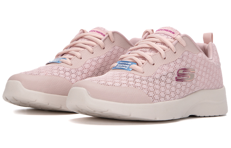 Skechers Dynamight 2.0 ‘Pink’ Women’s
