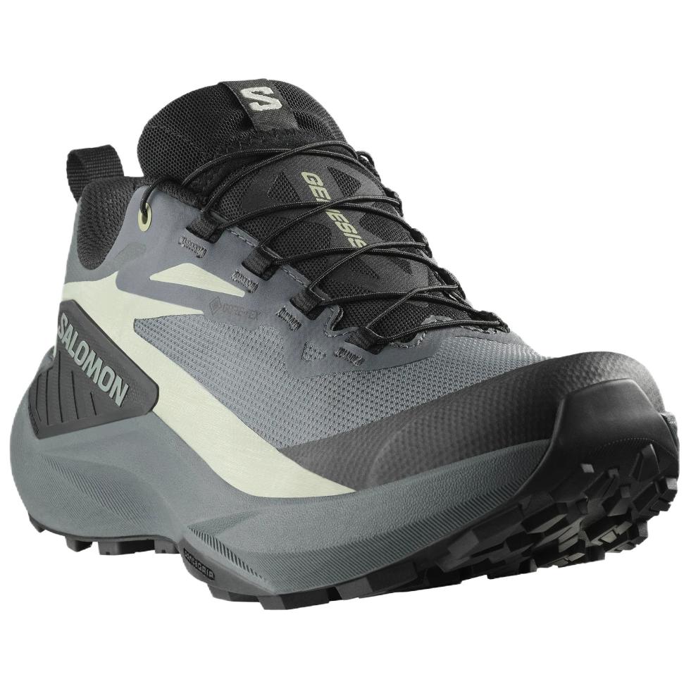 Genesis Wmns Salomon GORE-TEX ‘Turbulence’ Women’s