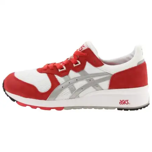 Asics Gel Epirus