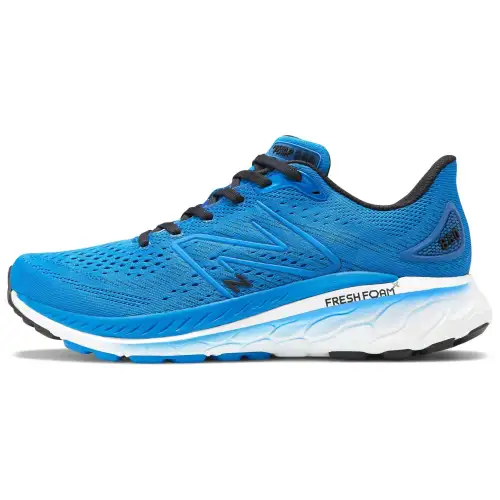 860 Fresh Foam X New Balancev13 'Cobalt Bright Lapis'
