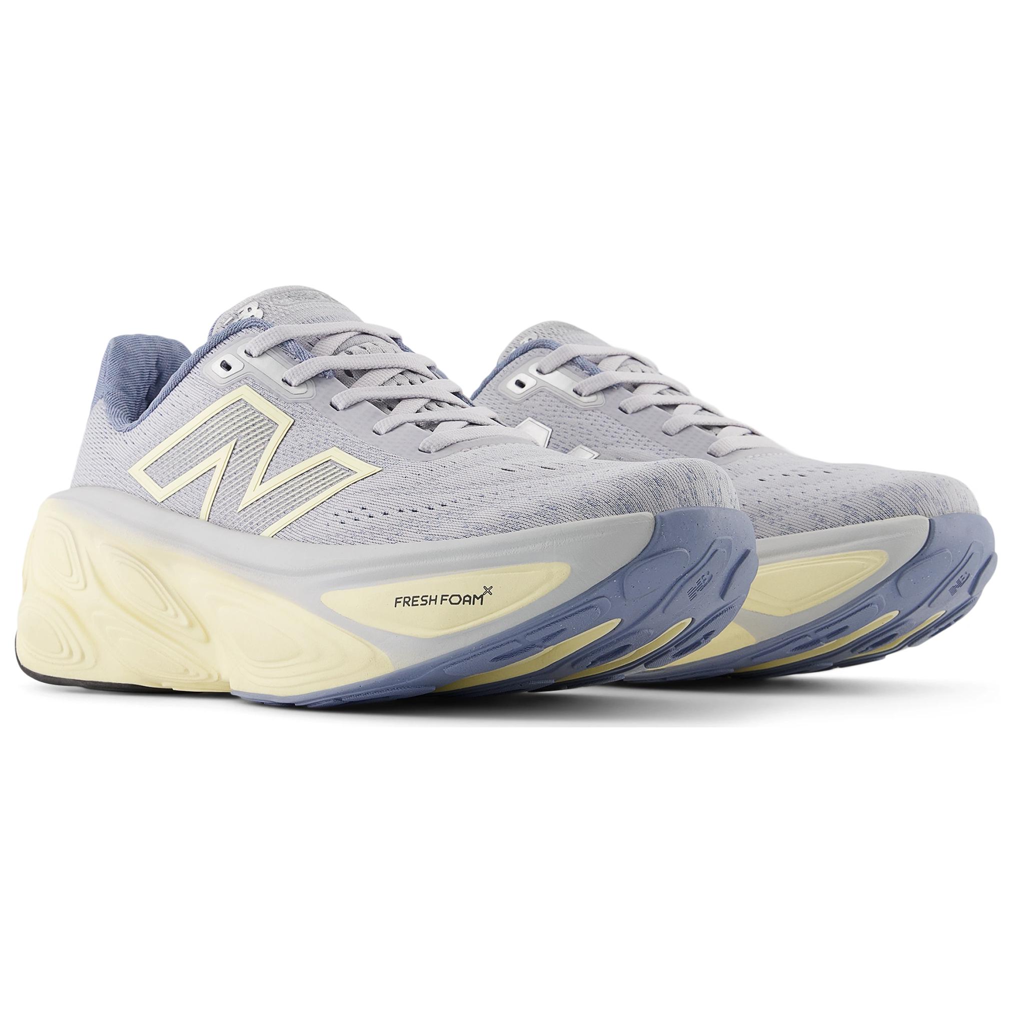 New Balance Fresh Foam X sneakers Women’s