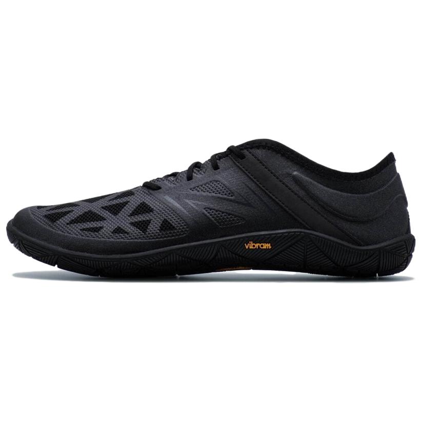 New Balance Junya Watanabe Man x New Balance Minimus UX200L ‘Black’