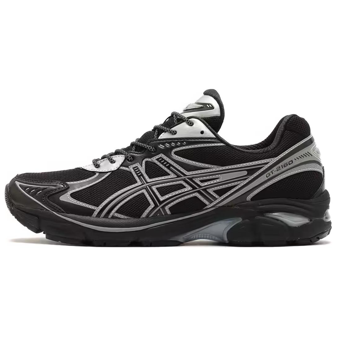 ASICS GT 2160 Atmos Tokyo Tapetum