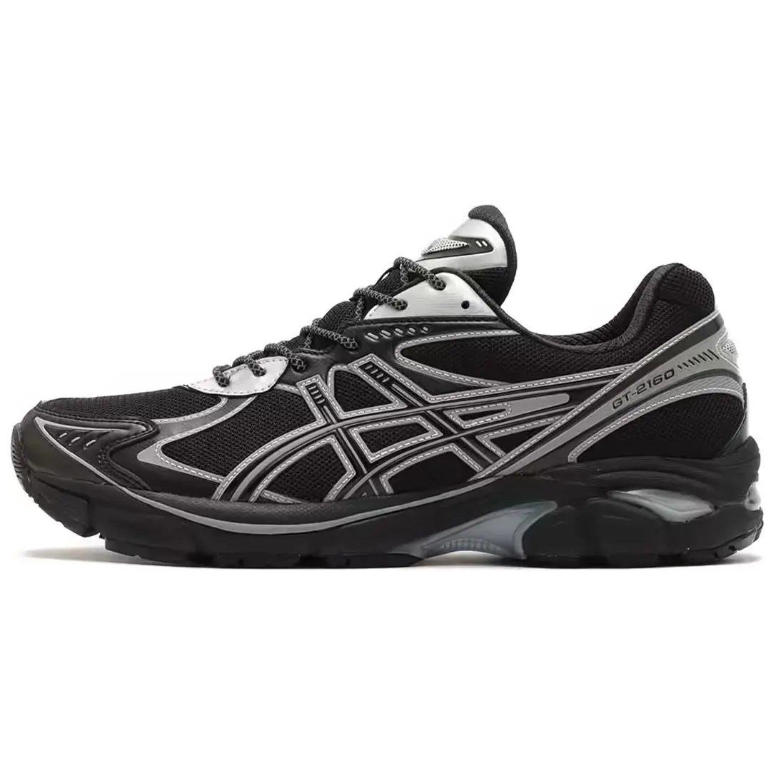 ASICS GT 2160 Atmos Tokyo Tapetum