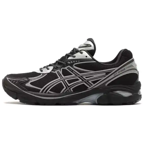 ASICS GT 2160 Atmos Tokyo Tapetum