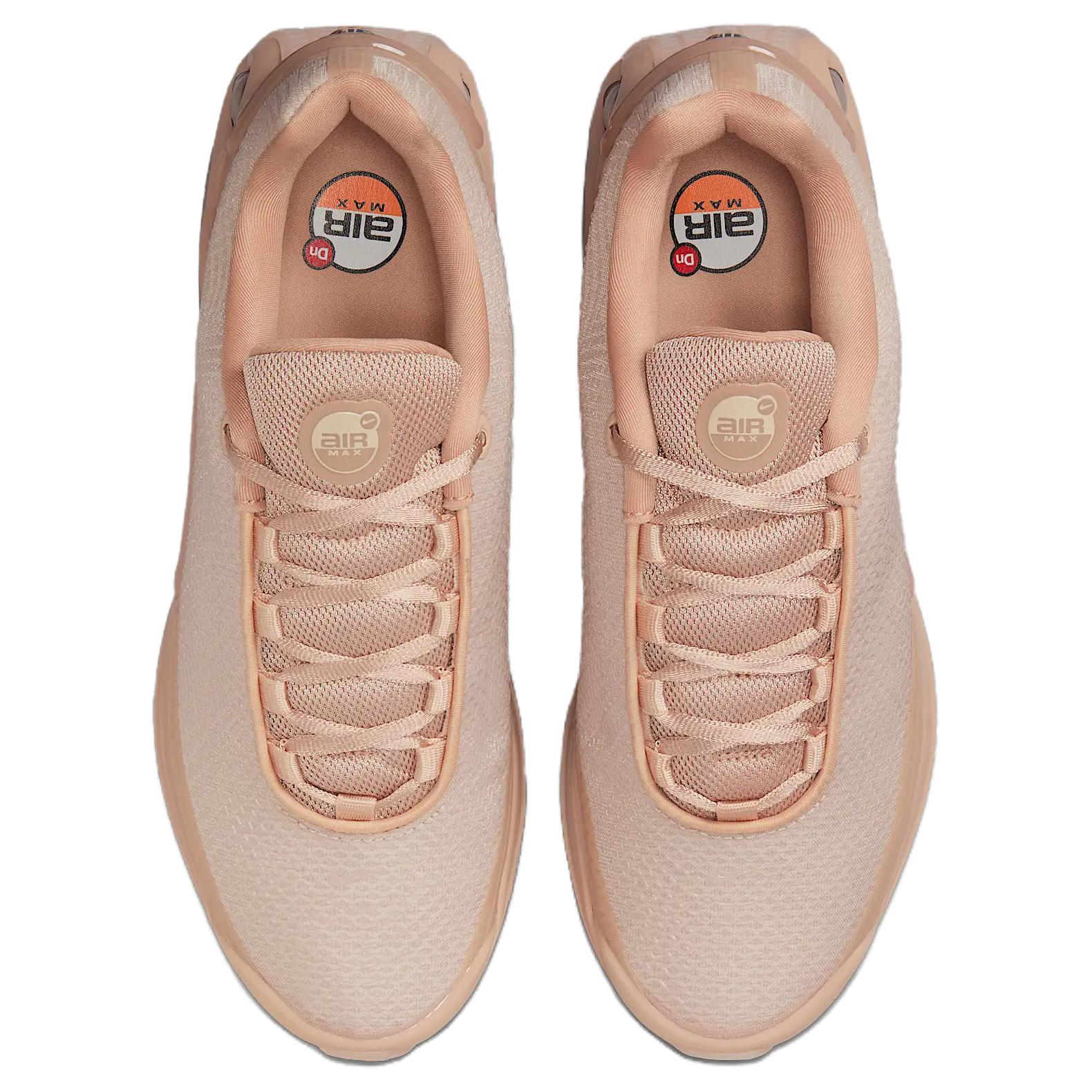 Nike Air Max Dn Isamaya Ffrench Bio Biege Women’s