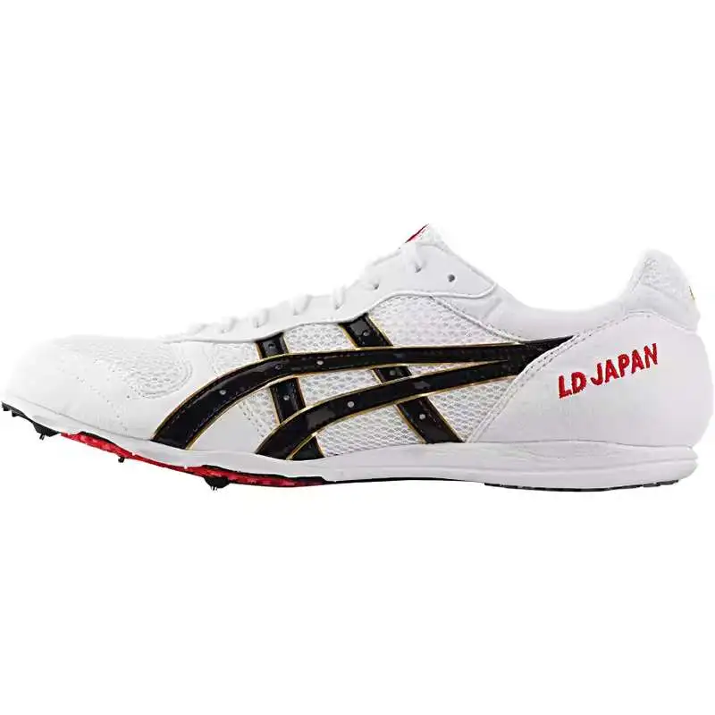Asics LD Japan 'White Black'