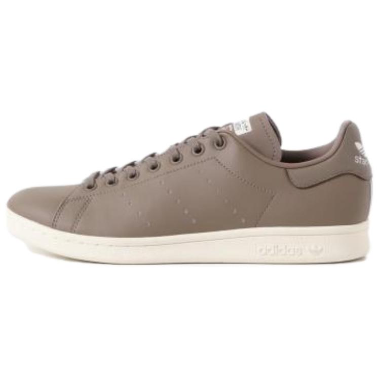 Adidas Stan Smith Urban Research Brown