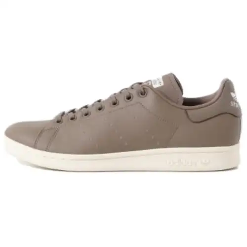 Adidas Stan Smith Urban Research Brown