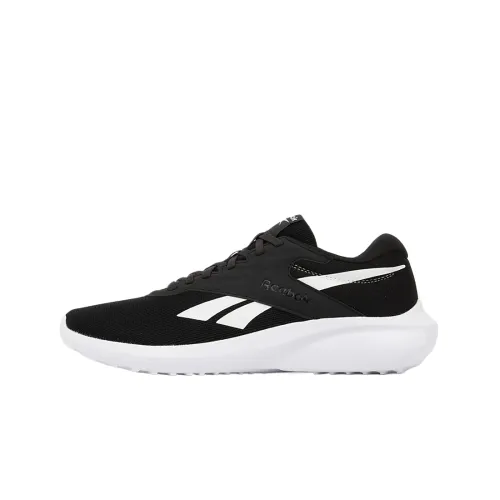Reebok Running Shoes Men's Black