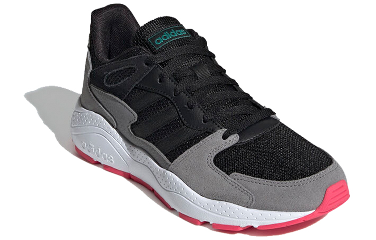 Adidas Wmns Crazychaos ‘Core Black’ Women’s