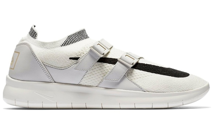 Nike Air Sock Racer Ultra Flyknit Sail