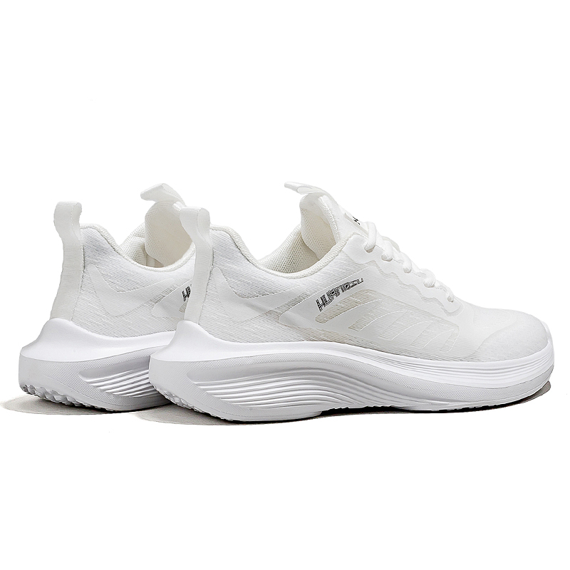 HUANQIU Slip Resistant, Abrasion Resistant, Lightweight Slip Resistant, Abrasion Resistant, Lightweight Low top