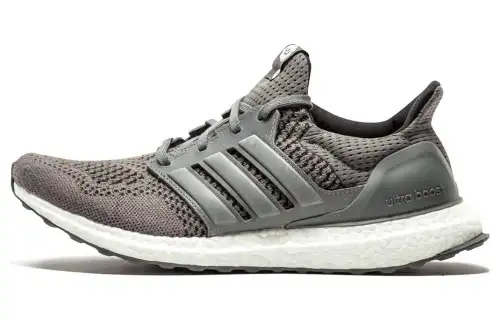 UltraBoost Highsnobiety x UltraBoost Adidas 1.0 'HIGHSNOB'