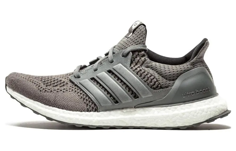 UltraBoost Highsnobiety x UltraBoost Adidas 1.0 'HIGHSNOB'