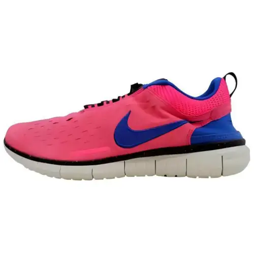Nike Free Og '14 Hyper Pink Women's