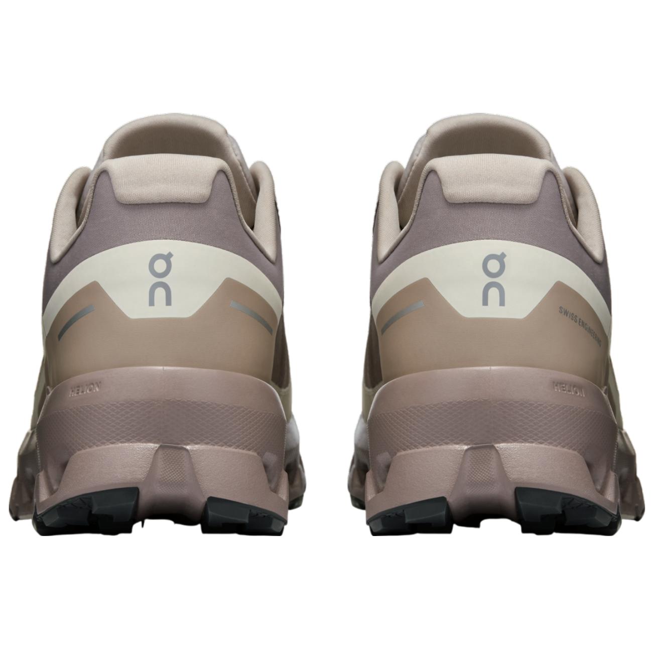On Cloudvista 2 sneakers