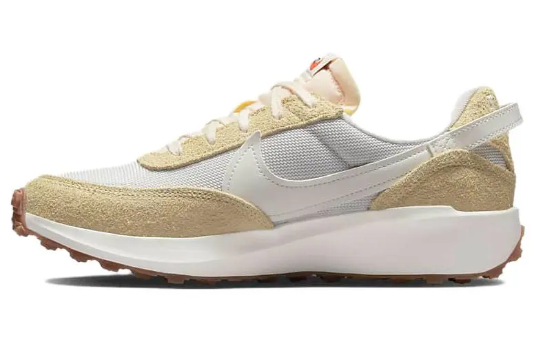 Nike Waffle Debut Vintage 'Light Bone Sail' Women's