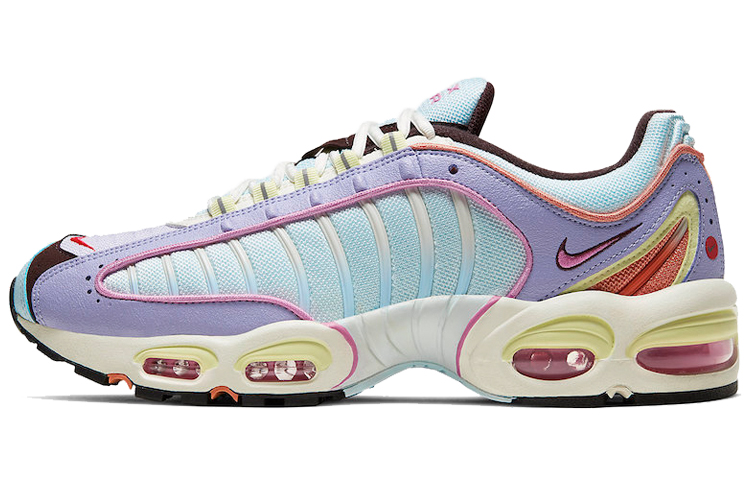 Nike Air Max Tailwind 4 Tokyo