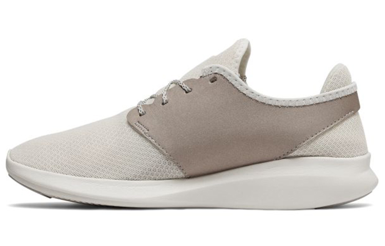 New Balance FuelCore Coast V3 Blue/White Women's