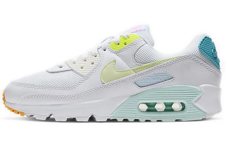 Nike Air Max 90 Pastel Women's