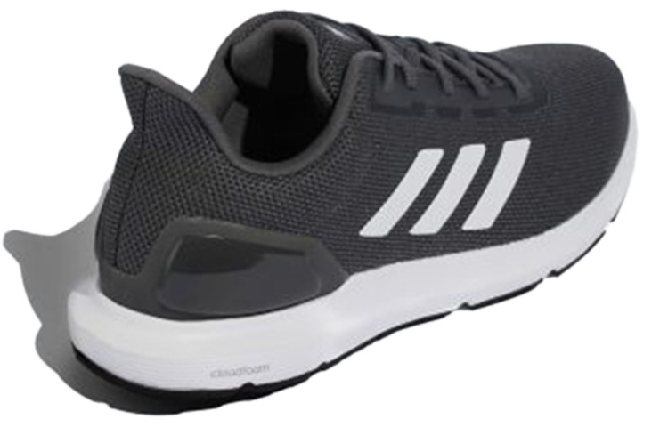 Adidas Neo Cosmic 2 Grey/White