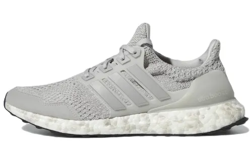 UltraBoost 5.0 Adidas Dna 'Triple Grey'
