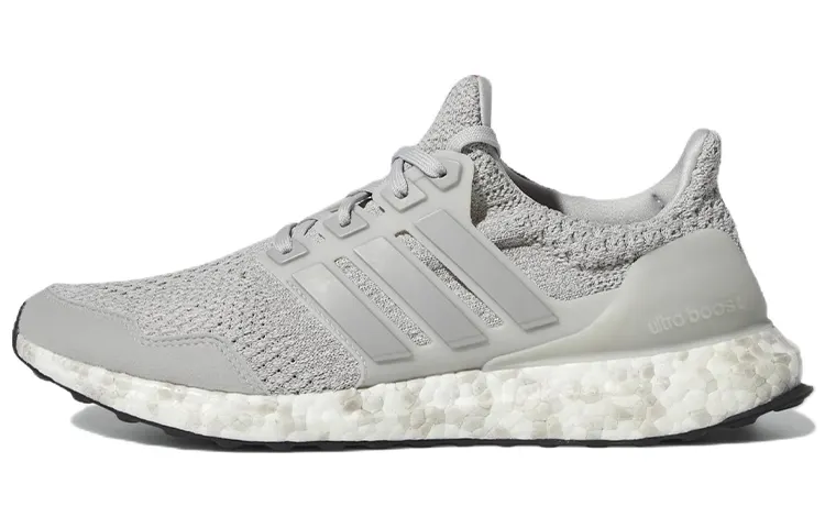 UltraBoost 5.0 Adidas Dna 'Triple Grey'