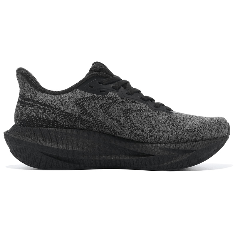 BMAI Expedition 6.0 Fabric Cushioning Coverage Height Increasing Support Abrasion Resistant Breathable