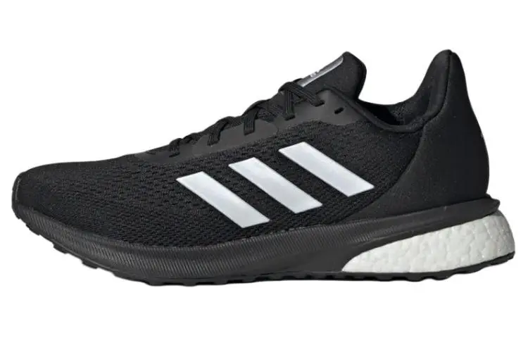 Adidas Wmns Astrarun 'Core Black' Women's