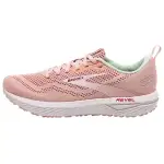 Brooks Women's Revel 6 'Peach Whip Pink'