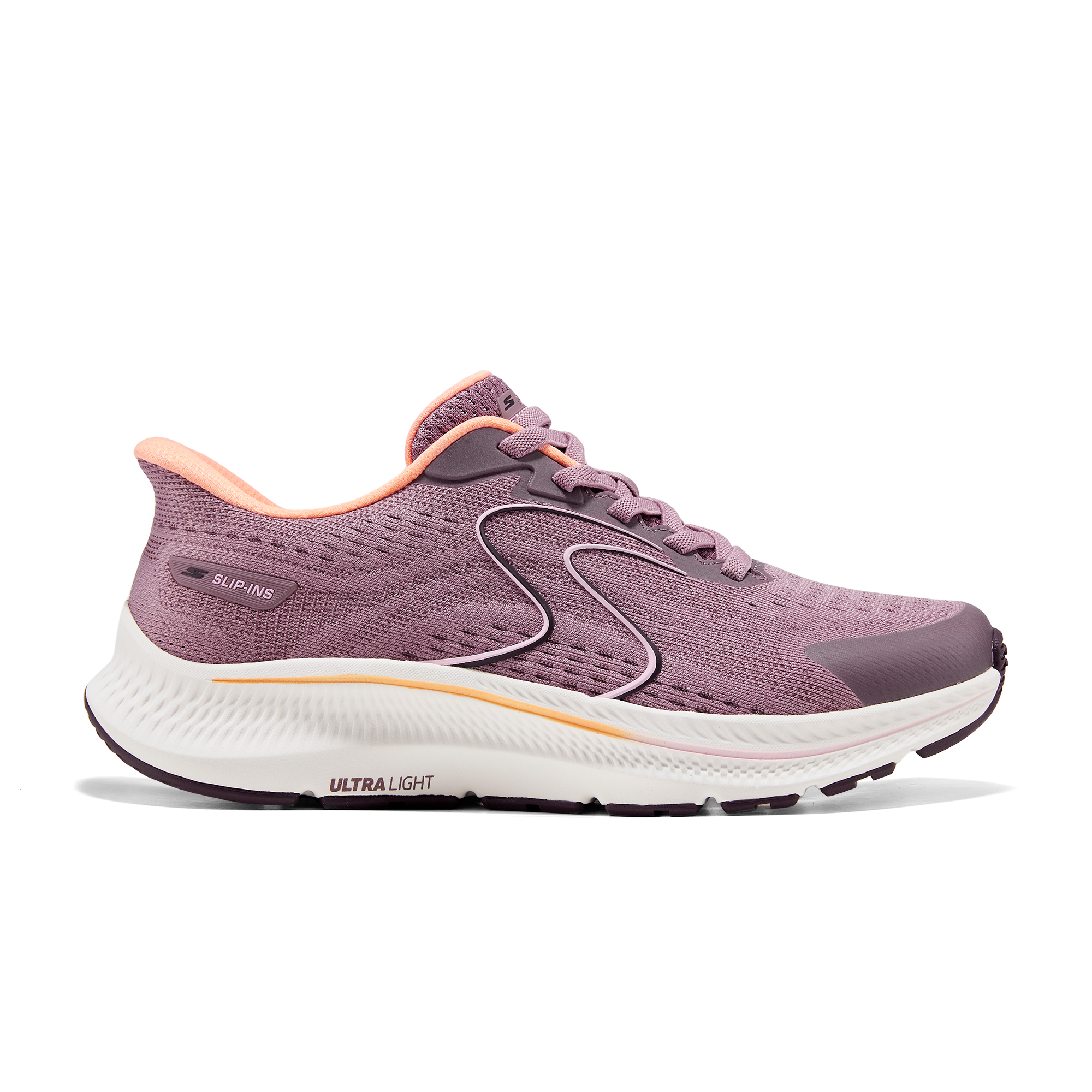 Skechers Go Run Consistent 2.0 Breathable Lightweight Support Balance Cushioning Low top Casual Training Running Shoes