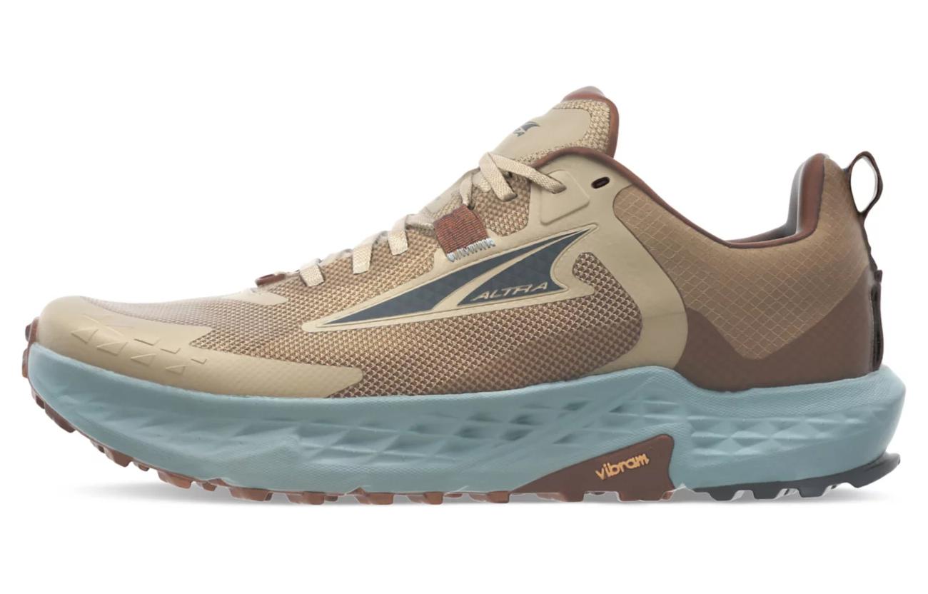 Altra Timp 5 Mesh Sneakers