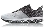 Li Ning Air Cushion Arc Running Shoes Unisex