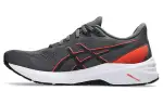 Asics GT 1000 12 Low top Running Shoes Men's Gray
