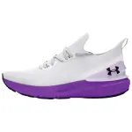 Under Armour Shift Soft And Comfortable Abrasion Resistant Abrasion Resistant Low top Casual Running Shoes Women's