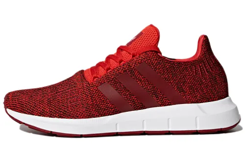 Adidas Swift Run 'Red'