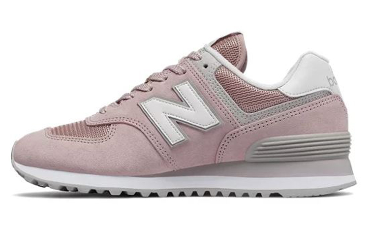 574 Wmns New Balance 'Faded Rose' Women's