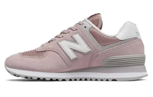 574 Wmns New Balance 'Faded Rose' Women's