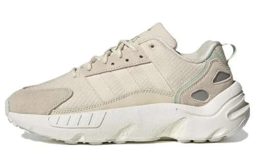 Adidas Zx 22 Boost 'Ecru Tint' Women's