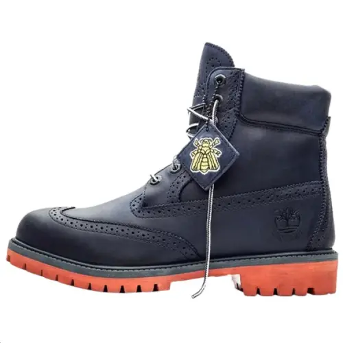 Timberland Bbc Bee Line
