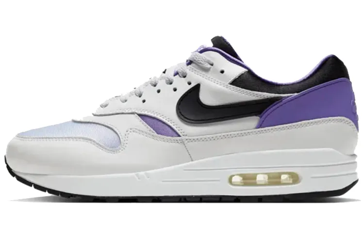 Nike Air Max 1 CH.1 Purple Punch