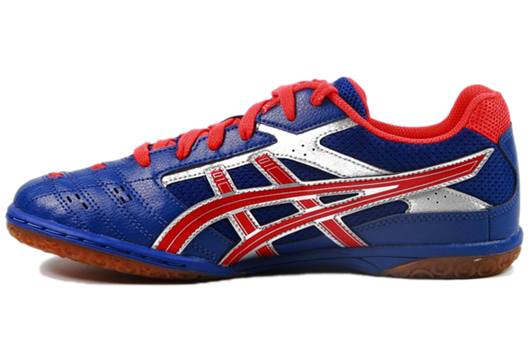 ASICS Attack Hyperbeat Sp 2 ‘Blue Red’