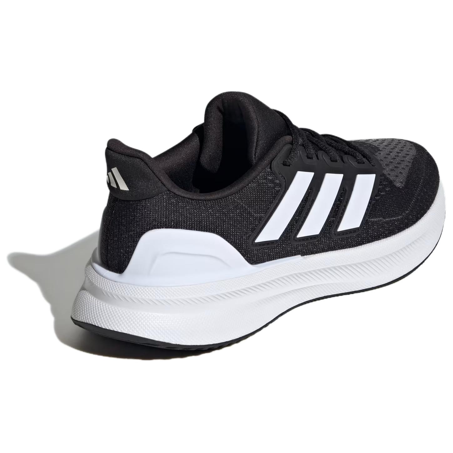Adidas Ultrarun 5 ‘Black White’ Women’s