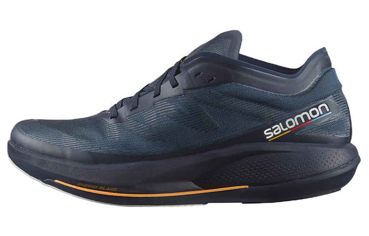 SALOMON Phantasm ‘Dark Blue’