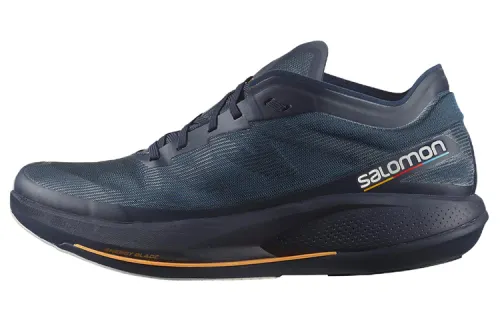 SALOMON Phantasm 'Dark Blue'