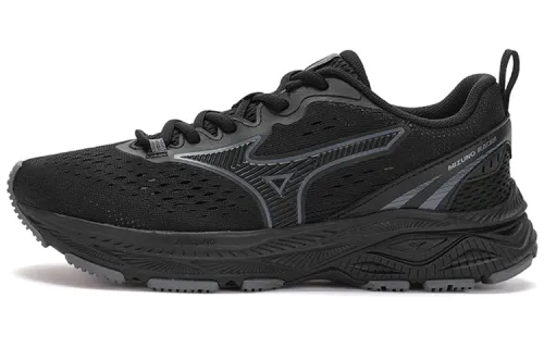Mizuno Racer 'Black'