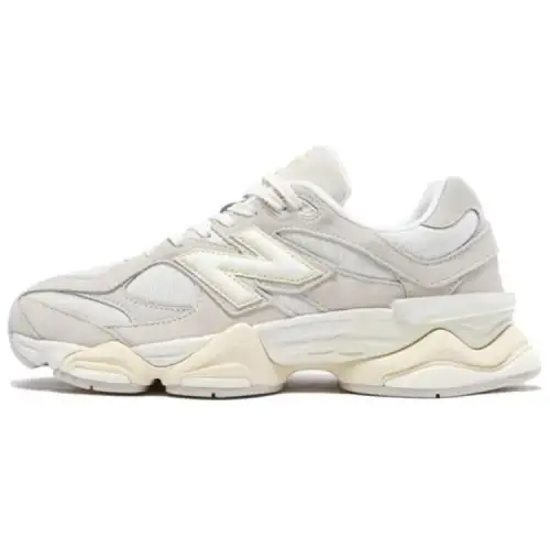 9060 New Balance 'More Of What You Need?'
